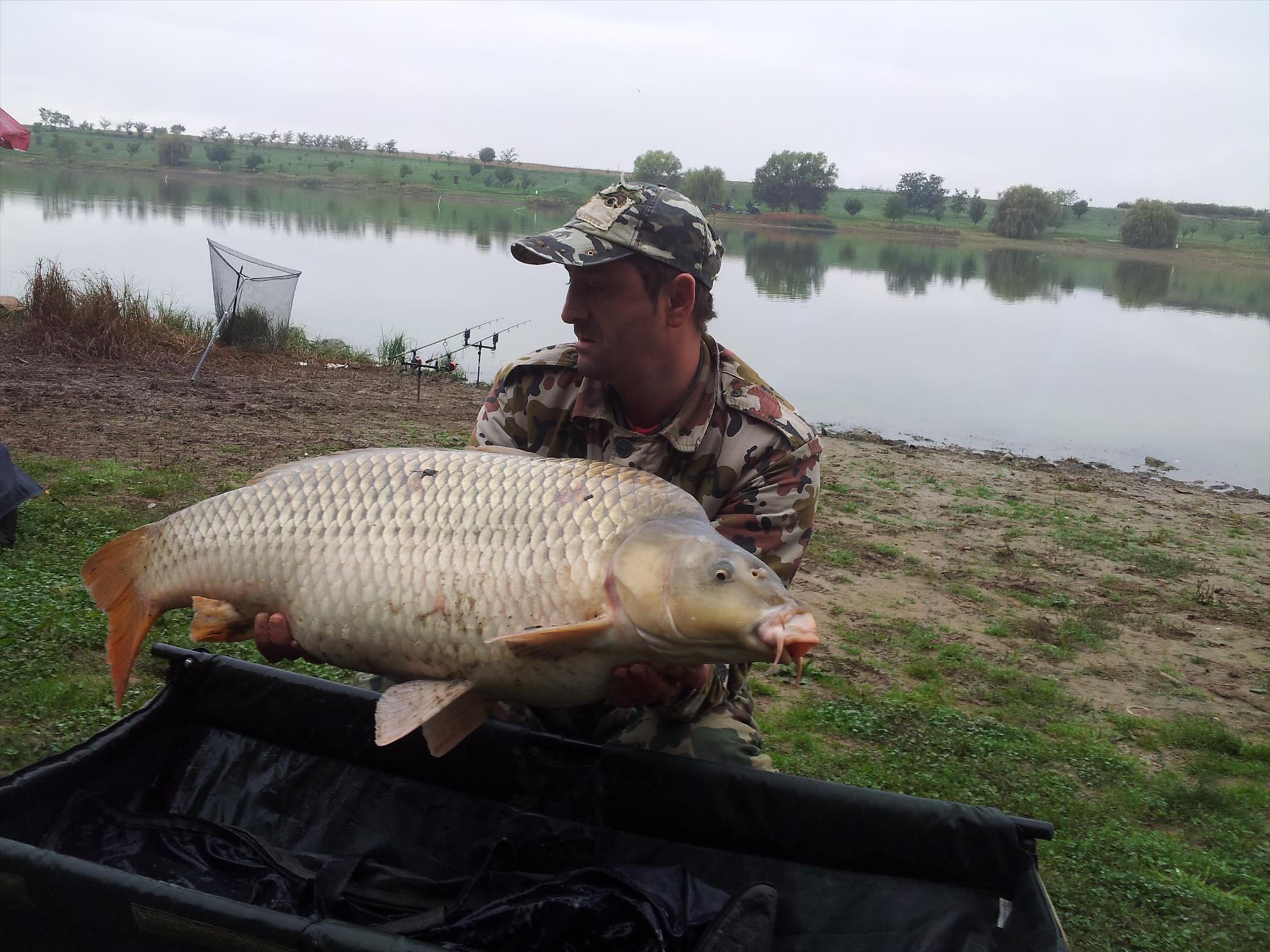 Cetariu 04-06.10.2015 - 20151006091335.jpg